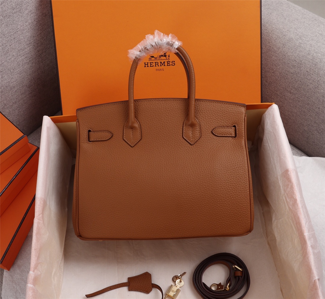 Hermes Kelly Bags